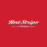 Red Stripe Ltd - A Heineken Company logo
