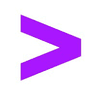 Accenture Phils Inc. logo