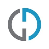 Grupo Data