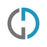 Grupo Data logo