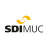 SDI München logo