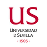Universidad de Sevilla logo