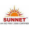 Sunnet Solutions Pvt Ltd logo