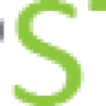 Globacom logo