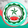 De La Salle University – Dasmariñas logo