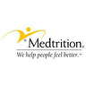 Medtrition, Inc. logo