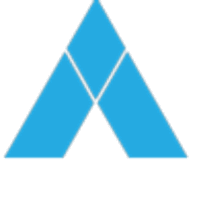 Axiom Technologies