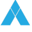 Axiom Technologies logo
