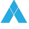 Axiom Technologies logo