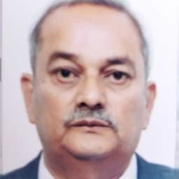 MOHAMMAD SARVAR MOHAMED USMAN SHAIKH