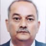MOHAMMAD SARVAR MOHAMED USMAN SHAIKH