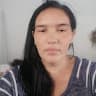 Yascarly Perez