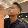 Aaron Dave Siapuatco