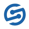 Starkenn Technologies logo