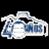 Universidad Nacional Experimental de Guayana (UNEG) logo