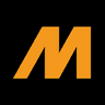 MediaTek logo