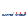 Swatch Group logo