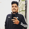 Adithyaa Swaminathan