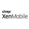Citrix XenMobile logo
