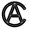 Cranbrook Academy of Art logo