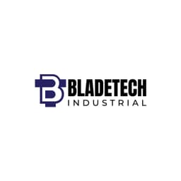 Blade Tech Tools