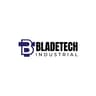Blade Tech Tools logo