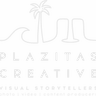 Plazitas Creative logo