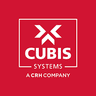 Cubis Systems / CRH logo