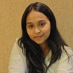 Aditi Singh