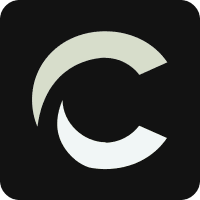 iTalent Company