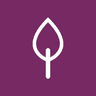 CareMaster Global logo