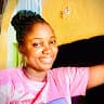 Amarachi Okonkwo