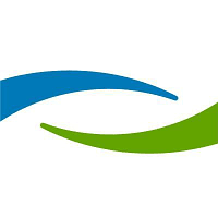 Job Listings at Liquidity Services Inc.