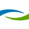 Job Listings at Liquidity Services Inc. logo