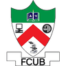 First Capital University of Bangladesh logo