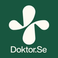 Doktor.se