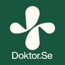 Doktor.se logo