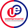 Uniempresarial logo