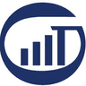 Indian Institute of Information Technology Gwalior logo