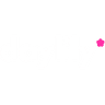 Daylily Software, Inc. logo
