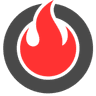 Inferno logo