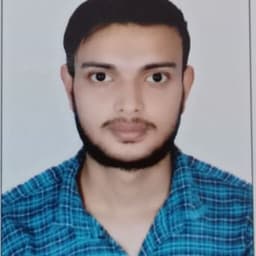 Vikas Sharma