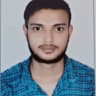 Vikas Sharma