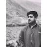 Zeeshan Mehmood
