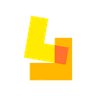 Codeyoung logo