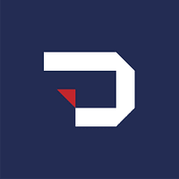 Domo Ventures W.L.L.