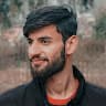 Khurram Bashir Raja