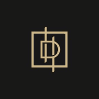 Drumelia Real Estate