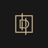 Drumelia Real Estate logo
