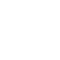 The Kuskokwim Corporation (TKC)